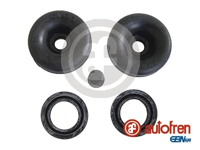 Repair Kit, wheel brake cylinder